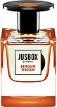 Jusbox 14hour Dream