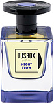 Jusbox Night Flow