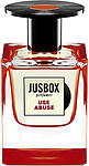 Jusbox Use Abuse