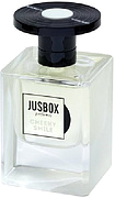 Jusbox Cheeky Smile