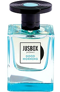 Jusbox Good Morning