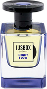 Jusbox Night Flow