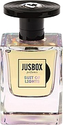 Jusbox Suit Of Lights