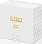 Jusbox Fifty Four