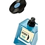 Jusbox Micro Love