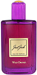 Just Jack Wild Orchid