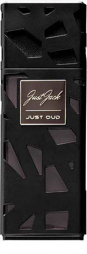 Just Jack Just Oud