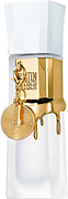 Justin Bieber Collector`s Edition