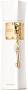 Justin Bieber The Key