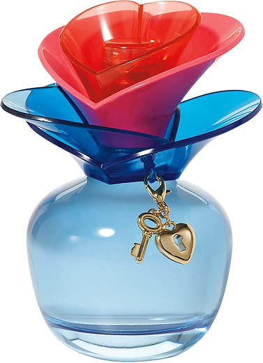 Justin Bieber Someday Summer Edition