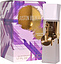 Justin Bieber Collector`s Edition