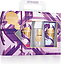 Justin Bieber Collector`s Edition