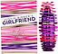 Justin Bieber Girlfriend
