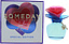 Justin Bieber Someday Summer Edition