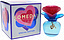 Justin Bieber Someday Summer Edition