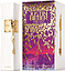 Justin Bieber The Key