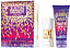 Justin Bieber The Key