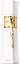 Justin Bieber The Key