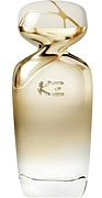 K-3 64 Gardenia