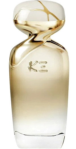 K-3 64 Gardenia