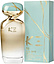 K-3 39 Blue Moss