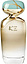 K-3 39 Blue Moss