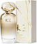 K-3 64 Gardenia