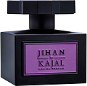Kajal Jihan