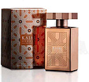 Kajal Homme II