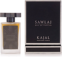 Kajal Sawlaj