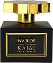 Kajal Warde