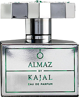 Kajal Almaz