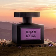 Kajal Jihan