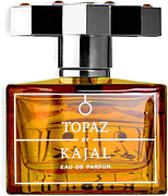 Kajal Topaz