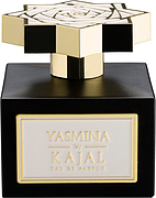Kajal Yasmina