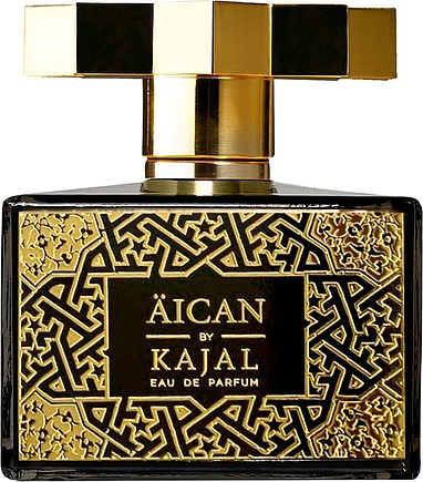 Kajal Aican