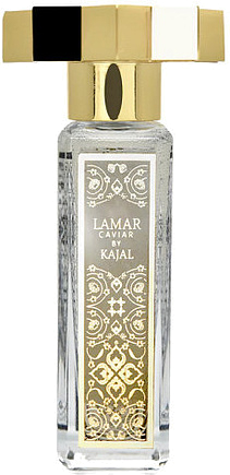 Kajal Lamar Caviar
