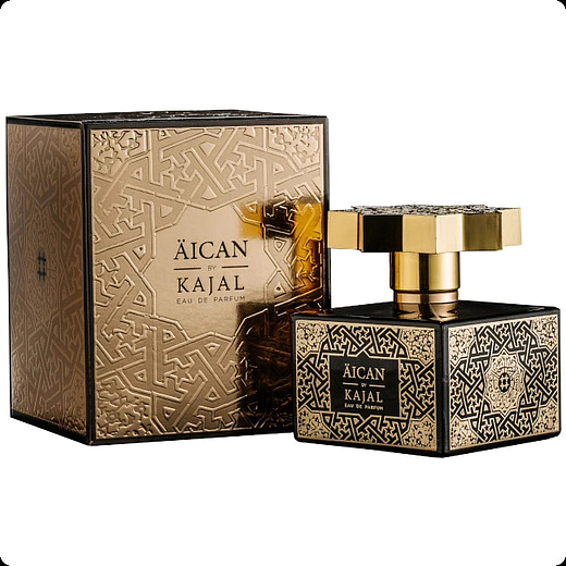 Kajal Aican 