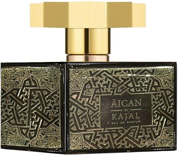Kajal Aican 