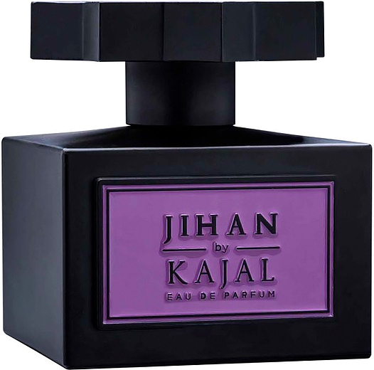 Kajal Jihan
