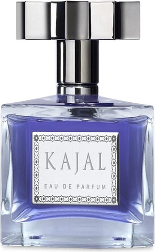 Kajal Kajal Eau de Parfum