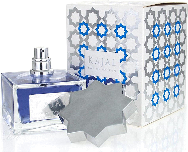 Kajal Kajal Eau de Parfum