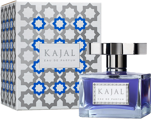 Kajal Kajal Eau de Parfum