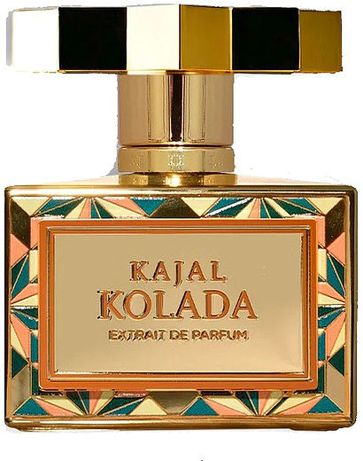 Kajal Kolada