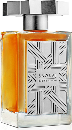 Kajal Sawlaj