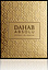 Kajal Dahab Absolu