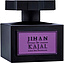 Kajal Jihan