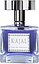 Kajal Kajal Eau de Parfum