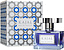 Kajal Kajal Eau de Parfum