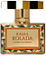Kajal Kolada